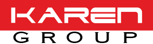 Krn Tekstil Logo
